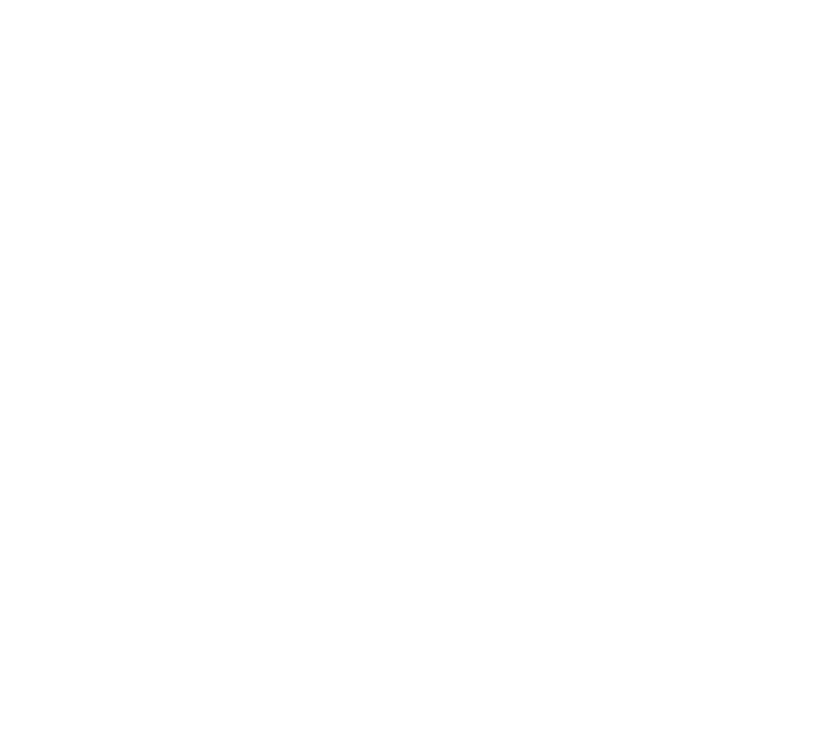 BEAT BOAT Bali — The Yacht Party