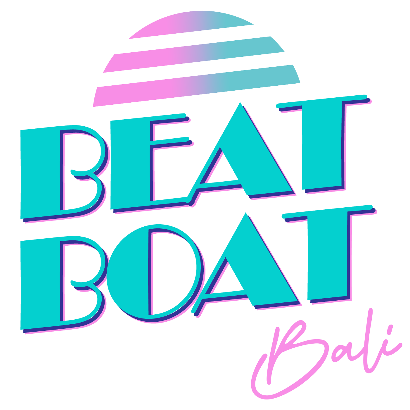 BEAT BOAT