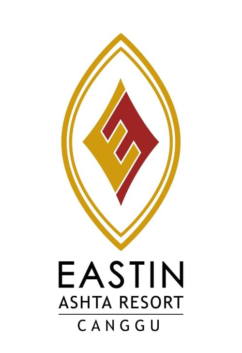 Eastin Ashta Resort