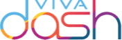 Viva Dash