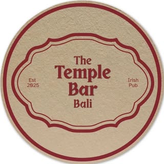 The Temple Bar